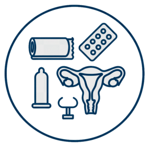 Contracepción
