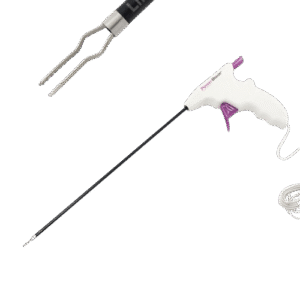 Powerblade