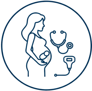 Obstetricia