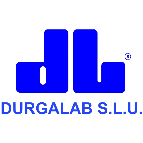 durgalab.info