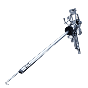Mini Resectoscopio
