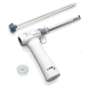 Xciser Morcelator