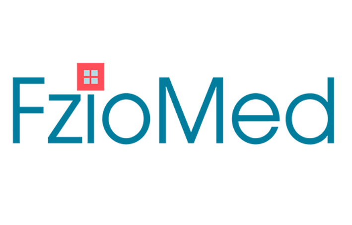Fziomed